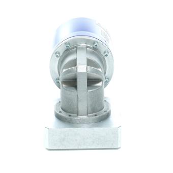 Bevel gear  New